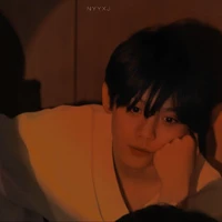 Lục Gia Huy•anh Gia Khánh•