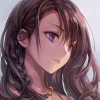 hanako yuri