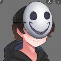 zero