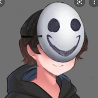 zero