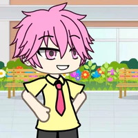 hiha