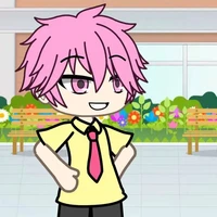 hiha