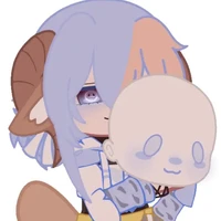 nguyễn nga [ko có hình]