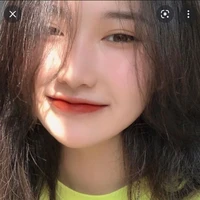 Mai Ngô Cát Thi