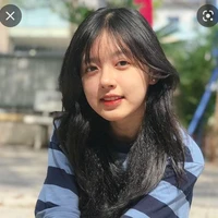 Nguyễn Kiều Linh
