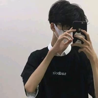 Ngô Thị An Bình
