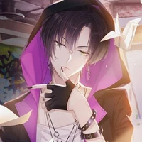 Hoàng Lãnh Thần - na9