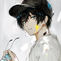 Minh Tiểu La - bạn thân