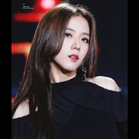 Jisoo