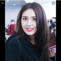 Somi