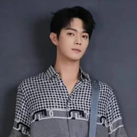 Lục Tư Thành /chessman