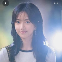 Kim Dương/Positive/bff DD