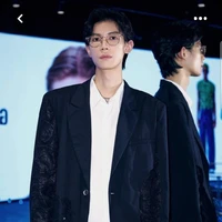 Giáo Hoàng/Bff của LTT
