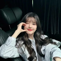 Hạ Vy/ Sahara / Bff của DD