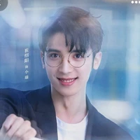 Tiểu Thụy/ Quản lý ZGDX /