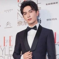 Dư Minh/Minh Thần /HLV