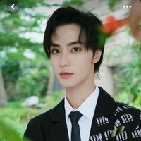 Lão K/Cao Hàn /