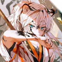 Karin(nhỏ)