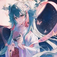 nuiko mikisa