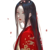 nuiko kita( mẹ mikisa)