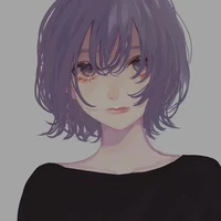 cako mira