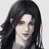 kio kai( ba mikisa )