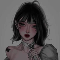 Tiêu Tình ( TT )