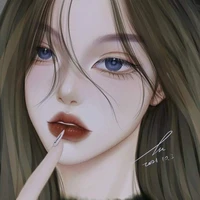 Vương Ly ( VL )