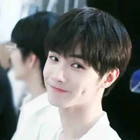 Tống Kế Dương ( TKD )