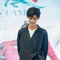 Vương Hạo Hiên ( VHH )