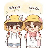 Tác giả