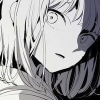 Sodaki/bot/