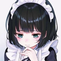 shitaki/bot/