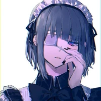 kokaso kina/Top/