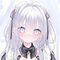 Halanki/Top/