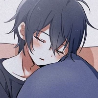 Nguyễn Văn Minh ( 6 tuổi )