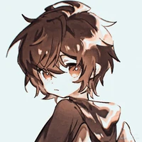 Trần Minh Quang ( 4 tuổi )