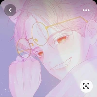 Hiên Viên Ngạo _Thụ/Cậu 🍑