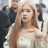 Chaeng young