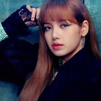 𝓛𝓪𝓵𝓲𝓼𝓪