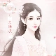 đoạn mỹ mỹ(đoạn quý phi)
