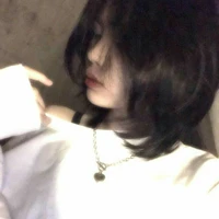 Huỳnh Việt Ly - BFF cô