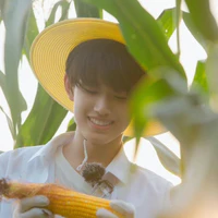 Trương Cực