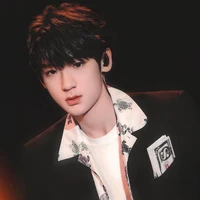 Trương Tuấn Hào