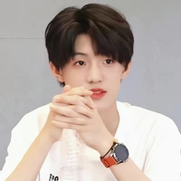 Trương Trạch Vũ