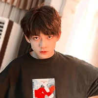 Trần Thiên Nhuận