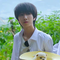 Đồng Vũ Khôn