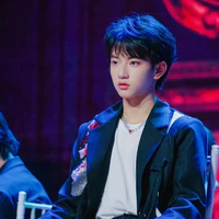 Mục Chỉ Thừa