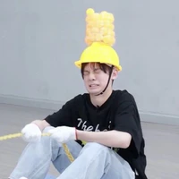 Tác Giả