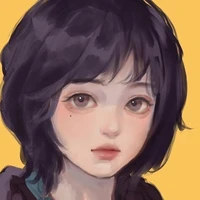 Tamada Azami (Lúc bé)